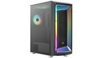 Aerocool-Interstellar-ARGB-Mid-Tower-Case---Black