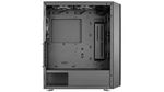 Aerocool-Interstellar-ARGB-Mid-Tower-Case---Black