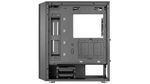 Aerocool-Interstellar-ARGB-Mid-Tower-Case---Black