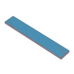 Minus-Pad-Extreme-120x20x2.0-blu-rosa