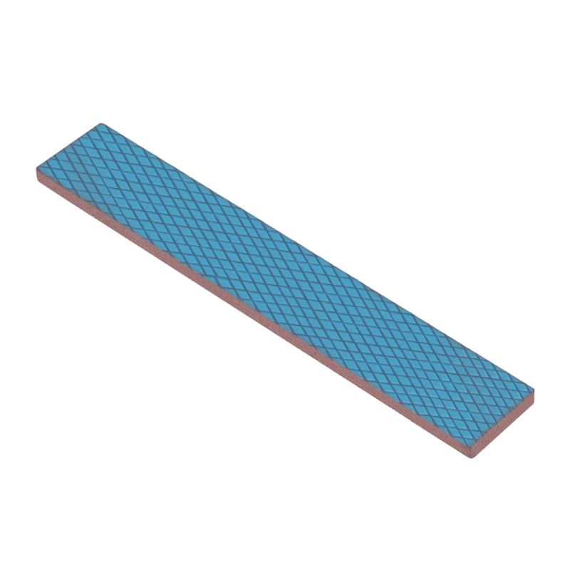 Minus-Pad-Extreme-120x20x2.0-blu-rosa