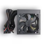 3GO-PS601SX-alimentatore-per-computer-600-W-20-4-pin-ATX-ATX-Nero