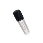 Karaoke-Techmade-Bt-Speaker-Mic-Bia-Nco-Sd-Slot-Batteria-500Mah-Lithium