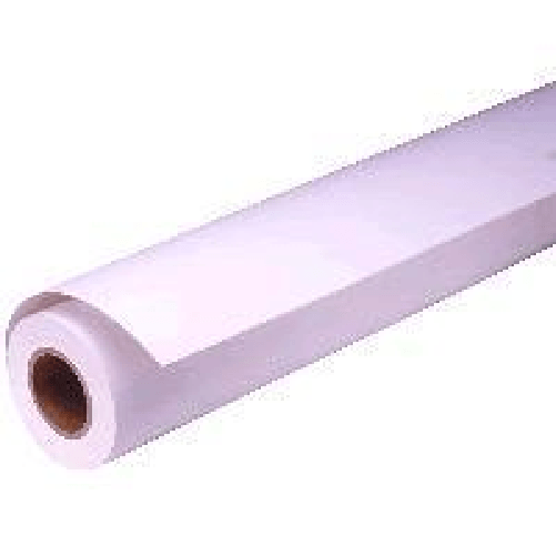 PRESENTATION-MATTE-PAPER-ROLL