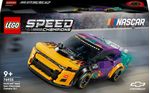 NASCAR®-Next-Gen-Chevrolet-Camaro-ZL1---Lego-Speed-Champions-76935