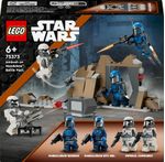 Battle-Pack-Agguato-su-Mandalore™---Lego-Star-Wars-75373