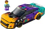 NASCAR®-Next-Gen-Chevrolet-Camaro-ZL1---Lego-Speed-Champions-76935