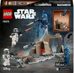 Battle-Pack-Agguato-su-Mandalore™---Lego-Star-Wars-75373