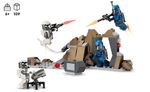 Battle-Pack-Agguato-su-Mandalore™---Lego-Star-Wars-75373