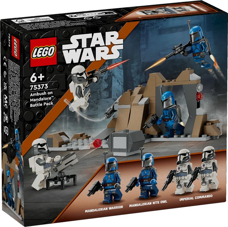 Battle-Pack-Agguato-su-Mandalore™---Lego-Star-Wars-75373