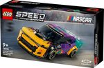 NASCAR®-Next-Gen-Chevrolet-Camaro-ZL1---Lego-Speed-Champions-76935