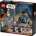 Battle-Pack-Agguato-su-Mandalore™---Lego-Star-Wars-75373