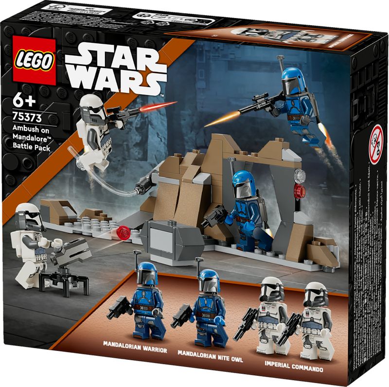 Battle-Pack-Agguato-su-Mandalore™---Lego-Star-Wars-75373