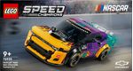 NASCAR®-Next-Gen-Chevrolet-Camaro-ZL1---Lego-Speed-Champions-76935