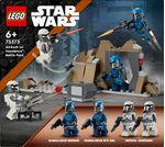 Battle-Pack-Agguato-su-Mandalore™---Lego-Star-Wars-75373