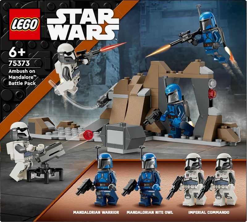 Battle-Pack-Agguato-su-Mandalore™---Lego-Star-Wars-75373