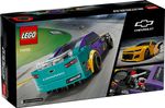 NASCAR®-Next-Gen-Chevrolet-Camaro-ZL1---Lego-Speed-Champions-76935