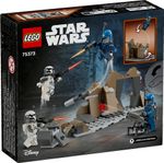 Battle-Pack-Agguato-su-Mandalore™---Lego-Star-Wars-75373