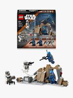 Battle-Pack-Agguato-su-Mandalore™---Lego-Star-Wars-75373