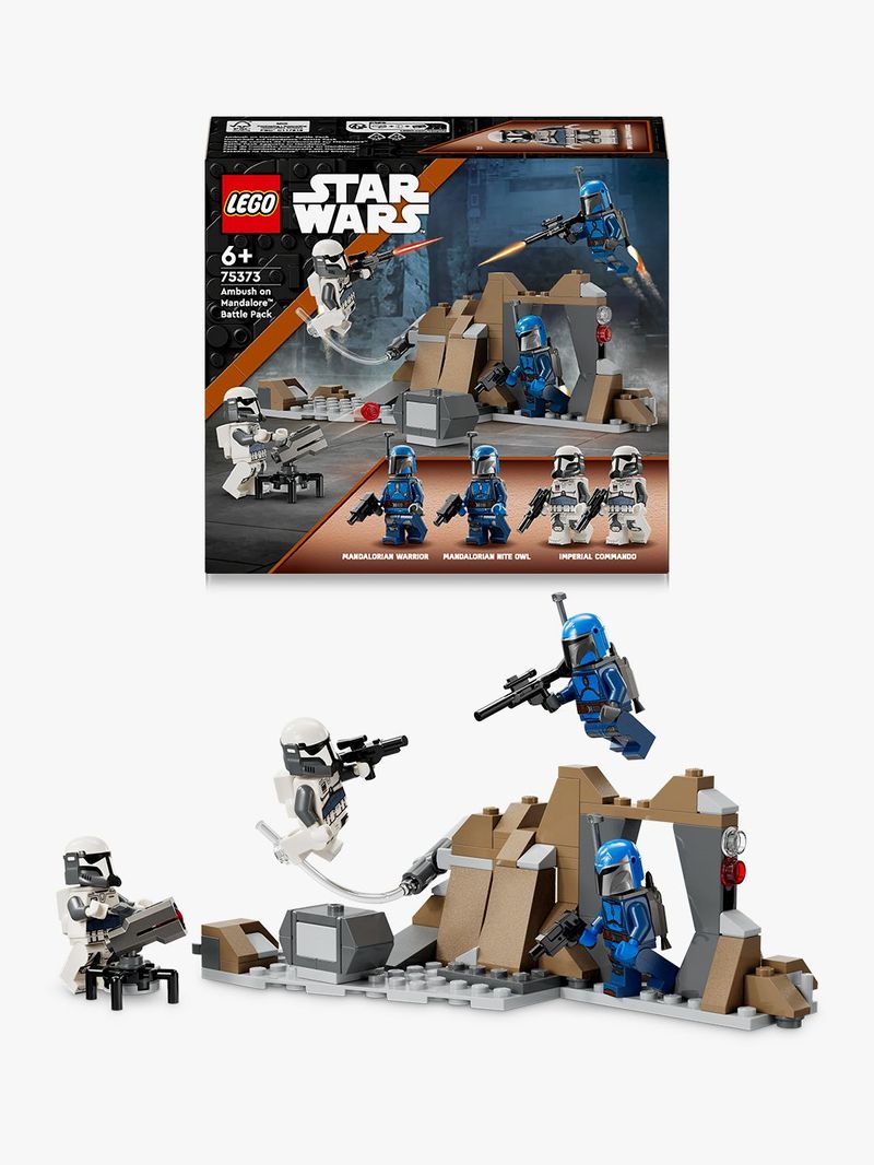 Battle-Pack-Agguato-su-Mandalore™---Lego-Star-Wars-75373