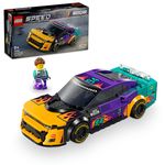 NASCAR®-Next-Gen-Chevrolet-Camaro-ZL1---Lego-Speed-Champions-76935