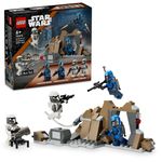 Battle-Pack-Agguato-su-Mandalore™---Lego-Star-Wars-75373