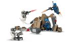 Battle-Pack-Agguato-su-Mandalore™---Lego-Star-Wars-75373