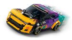 NASCAR®-Next-Gen-Chevrolet-Camaro-ZL1---Lego-Speed-Champions-76935