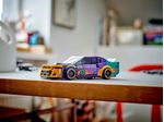 NASCAR®-Next-Gen-Chevrolet-Camaro-ZL1---Lego-Speed-Champions-76935