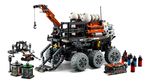 Rover-di-esplorazione-marziano---Lego-Technic-42180