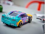 NASCAR®-Next-Gen-Chevrolet-Camaro-ZL1---Lego-Speed-Champions-76935