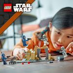 Battle-Pack-Agguato-su-Mandalore™---Lego-Star-Wars-75373