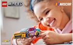 NASCAR®-Next-Gen-Chevrolet-Camaro-ZL1---Lego-Speed-Champions-76935