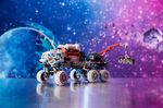 Rover-di-esplorazione-marziano---Lego-Technic-42180