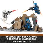 Battle-Pack-Agguato-su-Mandalore™---Lego-Star-Wars-75373