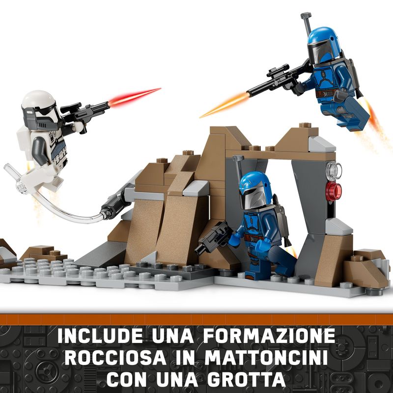 Battle-Pack-Agguato-su-Mandalore™---Lego-Star-Wars-75373