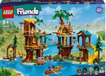 La-casa-sull’albero-al-campo-avventure---Lego-Friends-42631