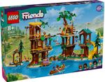 La-casa-sull’albero-al-campo-avventure---Lego-Friends-42631