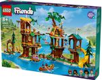 La-casa-sull’albero-al-campo-avventure---Lego-Friends-42631