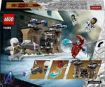 Iron-Man-e-Legione-di-ferro-vs.-Soldato-Hydra---Lego-Marvel-76288