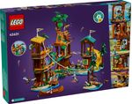 La-casa-sull’albero-al-campo-avventure---Lego-Friends-42631