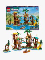 La-casa-sull’albero-al-campo-avventure---Lego-Friends-42631