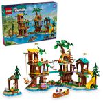 La-casa-sull’albero-al-campo-avventure---Lego-Friends-42631