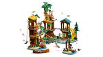 La-casa-sull’albero-al-campo-avventure---Lego-Friends-42631