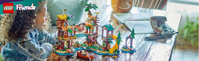 La-casa-sull’albero-al-campo-avventure---Lego-Friends-42631