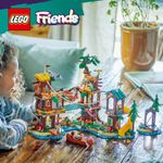 La-casa-sull’albero-al-campo-avventure---Lego-Friends-42631