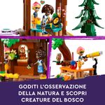 La-casa-sull’albero-al-campo-avventure---Lego-Friends-42631