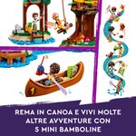 La-casa-sull’albero-al-campo-avventure---Lego-Friends-42631