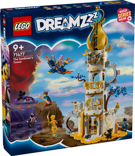 La-Torre-di-Sandman---Lego-Dreamzzz-71477