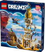 La-Torre-di-Sandman---Lego-Dreamzzz-71477